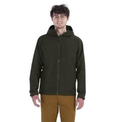Kurtka uniwersalna męska Marmot Waypoint Gore-tex. Czarne kurtki męskie Marmot, l, bez wzorów, z gore-texu, klasyczne, z kapturem. Za 1,052.00 zł.
