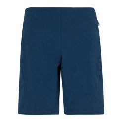 Spodenki Pentre Lite Dla Kobiet. Niebieskie szorty damskie Regatta, bez wzorów, sportowe. Za 169.99 zł.