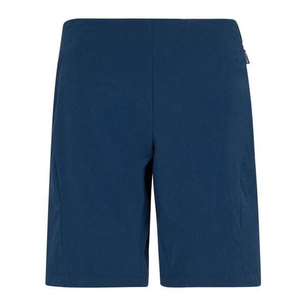 Spodenki Pentre Lite Dla Kobiet. Niebieskie szorty damskie Regatta, bez wzorów, sportowe. Za 169.99 zł.