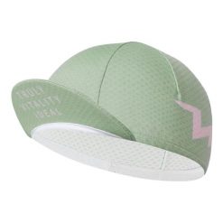 Czapeczka rowerowa M013 ROCKBROS. Białe obuwie trekkingowe damskie ROCKBROS, na jesień. Za 73.00 zł.