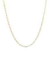 Nenalina Naszyjnik Damski Łańcuch ogniw 925 Sterling Silver pozłacane 38 cm Naszyjniki 1 ct. Szare naszyjniki damskie Nenalina, pozłacane. Za 283.89 zł.