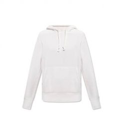 Bluza sportowa męska Champion X Todd Snyder. Brązowe bluzy sportowe męskie CHAMPION, bez wzorów, sportowe, bez kołnierzyka, bez ramiączek. Za 343.00 zł.