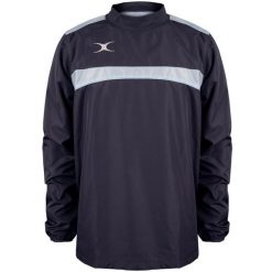 Bielizna Gilbert Photon Warm Up. Niebieskia bielizna termoaktywna męska gilbert, l, bez wzorów. Za 265.50 zł.