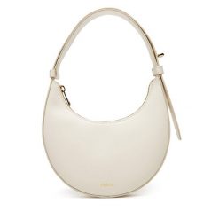 Torebka Furla. Torebki klasyczne damskie Furla, bez wzorów, bez dodatków. Za 869.99 zł.