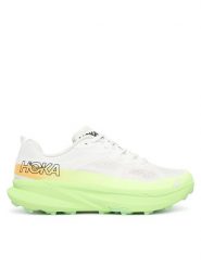 Hoka Buty do biegania Mach 7 1176650 Biały. Białe obuwie do biegania damskie HOKA. Za 699.99 zł.