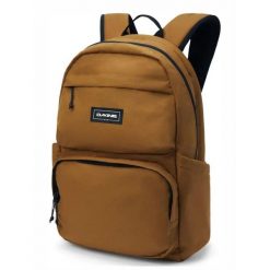 Plecak szkolny Dakine Method 25L Rubber. Brązowe plecaki męskie Dakine, bez wzorów. W wyprzedaży za 279.15 zł.