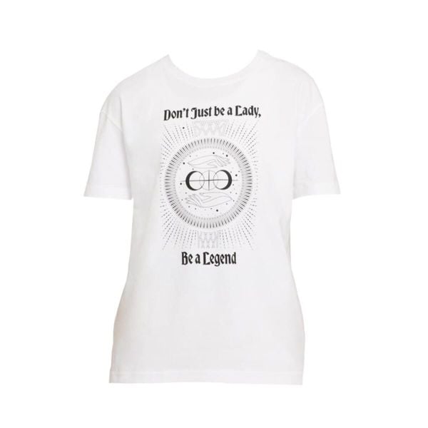 Damska Koszulka Nike Legend WMNS Basketball T-shirt. Białe bluzki damskie Nike, s, bez wzorów, sportowe, bez kołnierzyka, bez ramiączek. Za 125.35 zł.