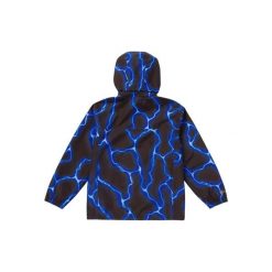 Kurtka narciarska Volcom Spinks Gore-Tex. Czarne kurtki męskie Volcom, m, bez wzorów, z gore-texu, bez kaptura, narciarskie, gore-tex. Za 1,224.50 zł.