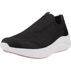 Buty JOMA CLACELW2501 Czarny. Czarne obuwie trekkingowe damskie Joma. Za 185.99 zł.