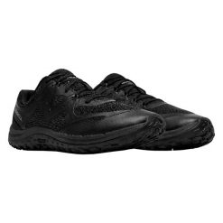 Buty do biegania Merrell Agility Trail Zielone. Zielone obuwie do biegania damskie MERRELL. Za 603.95 zł.