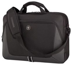 Torba Wenger XE Brief 16''. Torby na laptopa damskie Wenger. Za 199.90 zł.