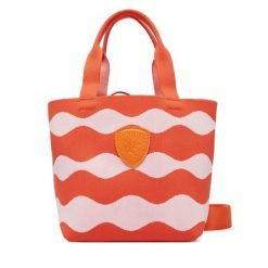 Torebka Blauer. Torebki klasyczne damskie Blauer, bez wzorów, bez dodatków. Za 339.99 zł.