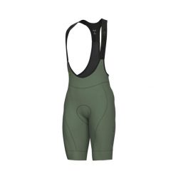 Spodenki rowerowe męskie Alé Cycling PR-E Magic Colour. Czarne szorty męskie ALÉ CYCLING, bez wzorów, sportowe. W wyprzedaży za 576.99 zł.