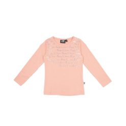 Koszulka z bawełna na co dzień na siłownię. Brązowe t-shirty damskie LEONE 1947 APPAREL, bez wzorów, z bawełny, bez kołnierzyka. Za 63.11 zł.