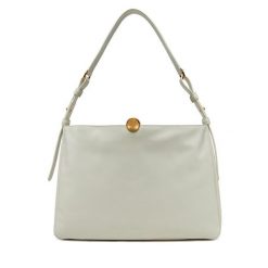 Torebka Furla. Torebki klasyczne damskie Furla, bez wzorów, bez dodatków. Za 929.99 zł.