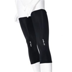 Legginsy Privateer XLC Kw-S01. Czarne legginsy damskie XLC, s, bez wzorów, z polaru. W wyprzedaży za 106.00 zł.