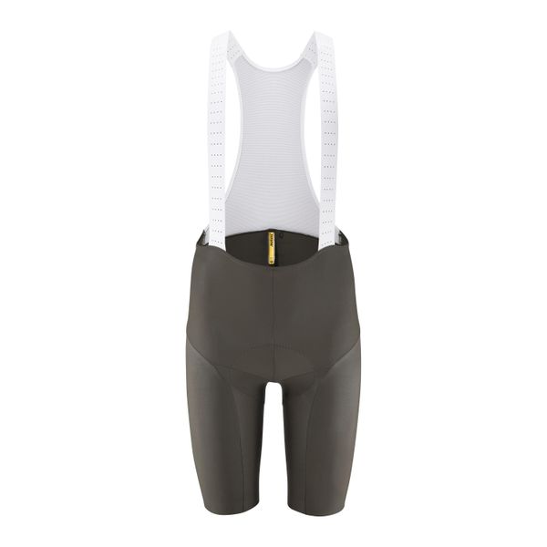 Szorty Mavic Aksium. Czarne szorty męskie MAVIC, bez wzorów, sportowe. Za 487.00 zł.