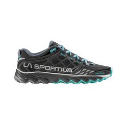 Damskie buty trailowe La Sportiva Helios SR. Czarne obuwie do biegania damskie La Sportiva. Za 561.00 zł.