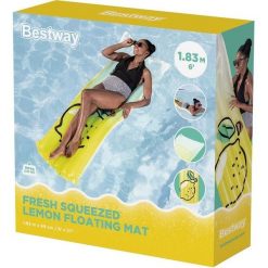 Czapka z daszkiem FC Barcelona - oficjalna licencjonowana. Niebieskie czapki męskie FC Barcelona, bez wzorów, sportowe. W wyprzedaży za 78.35 zł.