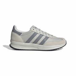 Buty do biegania adidas 70s 2.0. Szare obuwie do biegania damskie Adidas. Za 298.90 zł.
