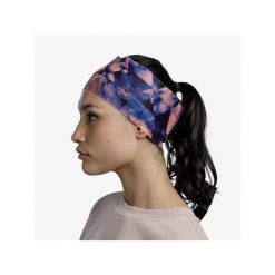 Czapka zimowa Buff Knitted Beanie wywijana. Żółte czapki męskie Buff. Za 99.90 zł.