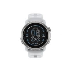 Zegarek z GPS Coros Apex 4 42 mm. Cyfrowe zegarki damskie COROS. Za 1,999.00 zł.