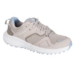 Buty sportowe Sneakersy damskie, Columbia Bethany. Czarne buty sportowe na co dzień damskie Columbia, bez wzorów, z gumy, trekkingowe. Za 259.99 zł.