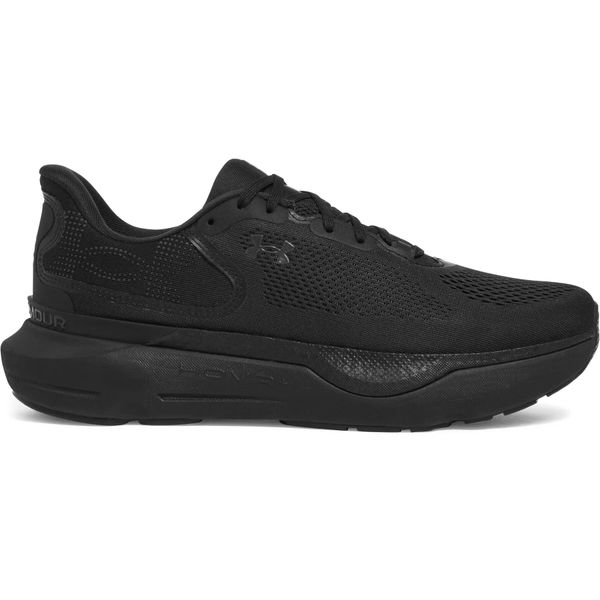 Buty do biegania Under Armour Infinite Pro 2. Czarne obuwie do biegania damskie Under Armour. Za 485.50 zł.