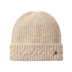 Kapelusz damski Ariat Ashwell. Brązowe kapelusze damskie Ariat, bez wzorów. Za 194.50 zł.