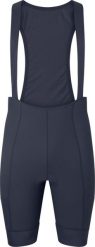 Cuissard Endura Loop. Szare szorty męskie ENDURA, bez wzorów, z materiału. Za 339.99 zł.