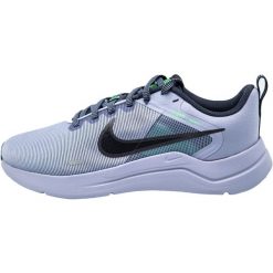 Buty do biegania męskie Nike Downshifter 12. Fioletowe obuwie do biegania damskie Nike, nike downshifter. Za 358.00 zł.