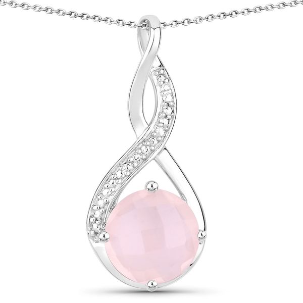 Rafaela Donata Łańcuszek Srebro wysokiej próby Srebrny Naszyjniki 1 ct Damski. Szare naszyjniki damskie Rafaela Donata, srebrne. Za 389.99 zł.