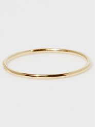 DIAMANTA Złoty pierścionek "Alliance Humilité" z diamentami rozmiar: 54. Żółte pierścionki damskie DIAMANTA, z diamentem, złote. Za 522.14 zł.