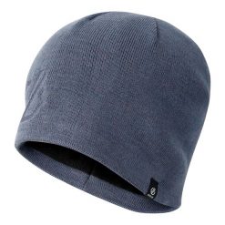 Męska Czapka Beanie Rethink. Zielone czapki męskie Dare 2b, bez wzorów, z dzianiny. Za 56.99 zł.