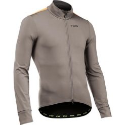 Kurtka wodoodporna Northwave Extreme H2O. Czarne kurtki damskie Northwave, l, bez wzorów, z materiału, bez kaptura. Za 619.99 zł.