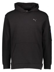 Puma Bluza "Open Road" w kolorze czarnym rozmiar: M. Czarne bluzy z kapturem męskie Puma, m. Za 158.10 zł.