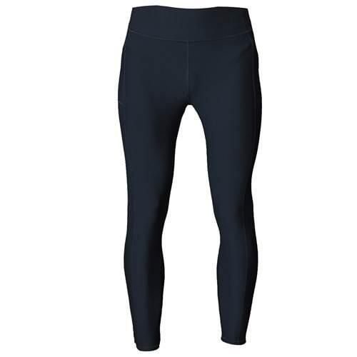 Spodnie treningowe damskie Skechers Go Flex Rib Fl Hw Legging. Spodnie sportowe damskie Skechers, xs, trekkingowe. Za 229.99 zł.