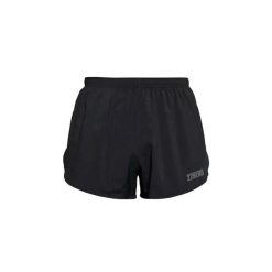 Szorty 226ERS. Spodenki sportowe damskie 226ERS, m, z kaszmiru, do biegania. Za 352.50 zł.
