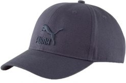 Czapka PUMA Archive. Czarne czapki męskie Puma, bez wzorów, eleganckie. Za 90.22 zł.