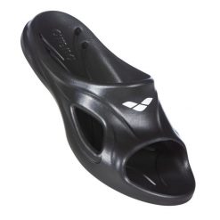 Klapki na basen Arena Hydrosoft II Hook. Niebieskie klapki i japonki męskie Arena. Za 55.29 zł.