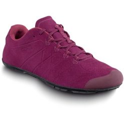 Buty multifunkcyjne damskie Meindl Pure Comfort 3.0 Lady. Czerwone obuwie trekkingowe damskie MEINDL. W wyprzedaży za 359.50 zł.