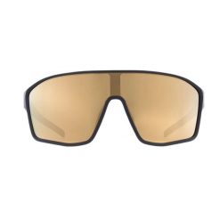 Okulary przeciwsłoneczne Redbull Spect Eyewear. Czarne okulary przeciwsłoneczne damskie RED BULL SPECT EYEWEAR. Za 432.50 zł.