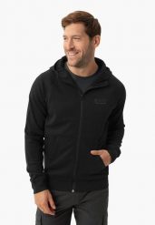 Bluza dresowa B-ANDRE. Bluzy z kapturem męskie Volcano, m, z dresówki. Za 179.99 zł.