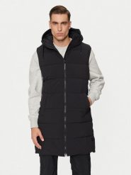 Halti Kamizelka Penger 065-0469 Czarny Relaxed Fit. Czarne kamizelki męskie Halti, l, z syntetyku. Za 599.99 zł.