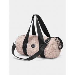 Torba Damska Luhta Olanko. Czerwone torebki dziecięce Luhta. Za 209.00 zł.