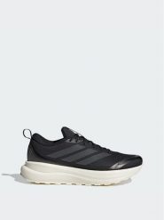 Adidas Buty do biegania Runfalcon 6 Atr Trainers IH1833 Czarny. Czarne obuwie do biegania damskie Adidas. Za 258.99 zł.