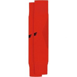 Skarpetki Erima Tube. Czarne skarpetki damskie Erima, bez wzorów. Za 203.99 zł.