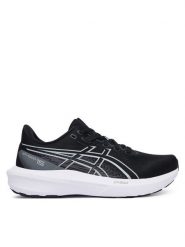 Asics Buty do biegania Gt-1000 15 1012B994 Czarny. Czarne obuwie do biegania damskie Asics. Za 569.99 zł.
