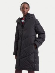Roxy Kurtka zimowa Shadow Wave ERJJK03724 Szary ciemny Relaxed Fit. Szare kurtki damskie Roxy, na zimę, l, bez wzorów, z syntetyku, bez kaptura. Za 619.99 zł.