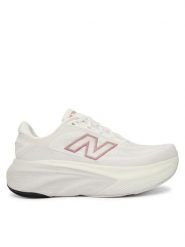 New Balance Buty do biegania More V6 WMOR3YI Biały. Białe obuwie do biegania damskie New Balance. Za 749.99 zł.